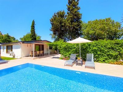 Villa Limon 